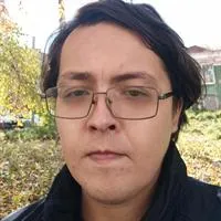 фотография репетитора