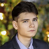 фотография репетитора
