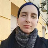 фотография репетитора