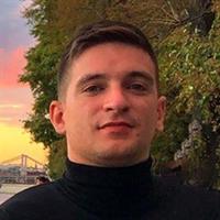 фотография репетитора