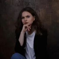 фотография репетитора