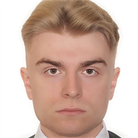 фотография репетитора