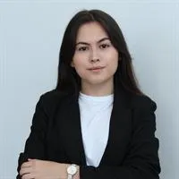 фотография репетитора