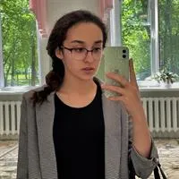 фотография репетитора