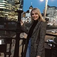 фотография репетитора
