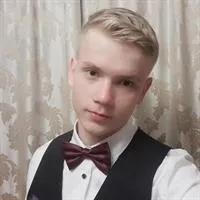 фотография репетитора