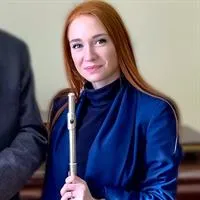 фотография репетитора