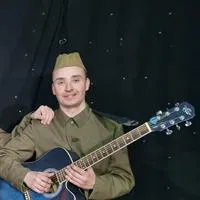 фотография репетитора