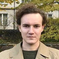 фотография репетитора