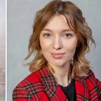 фотография репетитора