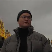 фотография репетитора