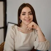 фотография репетитора