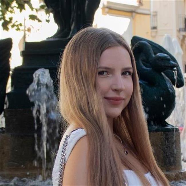 фотография репетитора