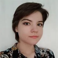 фотография репетитора
