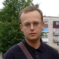 фотография репетитора