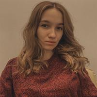 фотография репетитора