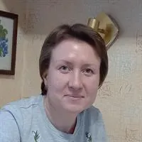 фотография репетитора