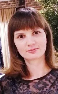 Юлия Юрьевна - репетитор по математике, подготовке к школе и русскому языку
