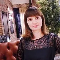 фотография репетитора