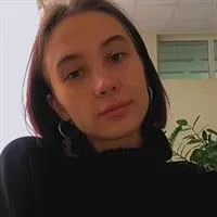 фотография репетитора