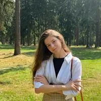 фотография репетитора
