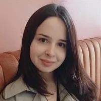 фотография репетитора