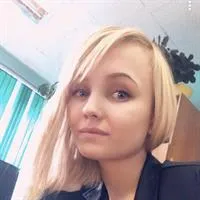 фотография репетитора