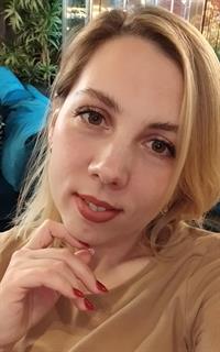 Светлана Викторовна - репетитор по математике