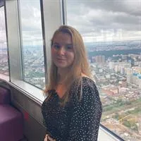 фотография репетитора