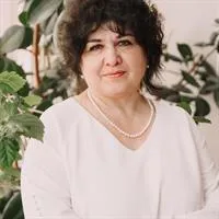 фотография репетитора