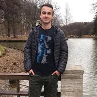 фотография репетитора