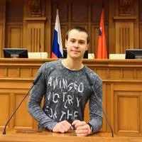 фотография репетитора