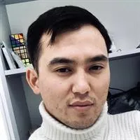 фотография репетитора