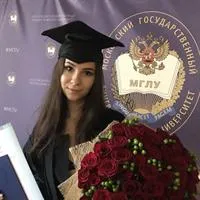 фотография репетитора
