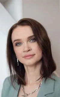 М и терещенко временное правительство. Е терещенко. Терещенко министр финансов. Резепов тренер хоккей. Е терещенко.