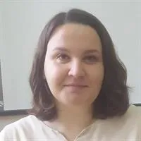 фотография репетитора