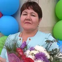 фотография репетитора