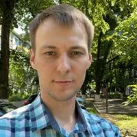 фотография репетитора