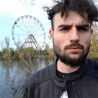 фотография репетитора