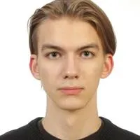 фотография репетитора