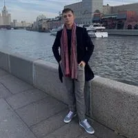фотография репетитора