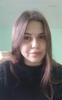 Ирина Алексеевна - репетитор по математике