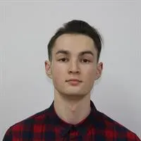 фотография репетитора