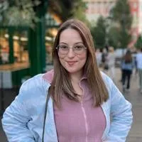 фотография репетитора