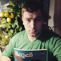 фотография репетитора