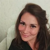 фотография репетитора