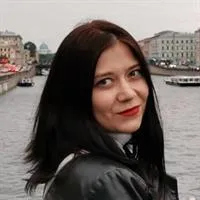 фотография репетитора