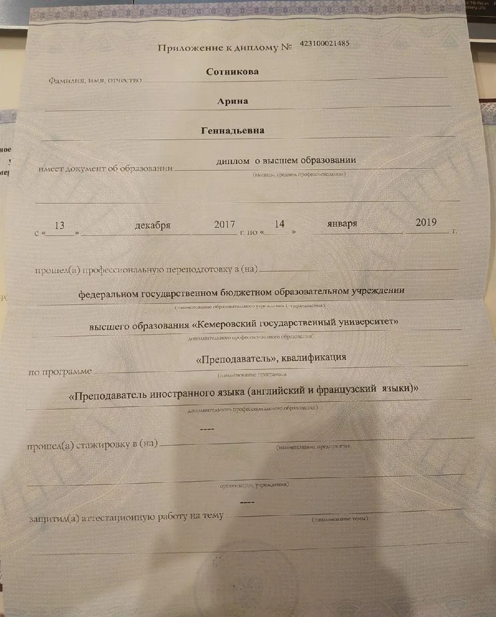 Диплом 2