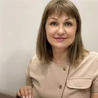 фотография репетитора