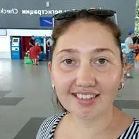 фотография репетитора